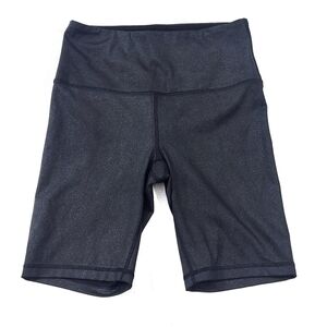 90 Degree Biker Shorts by Reflex